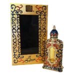 Surrati Sahar Attar For Unisex - 12ml