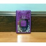 Surrati Shagaf (F) Pocket Perfume Spray - 18ml