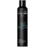 Tresemmé Get Sleek Creation Hairspray