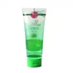 Rivaj UK Aloe Vera Skin Gel - 100ml