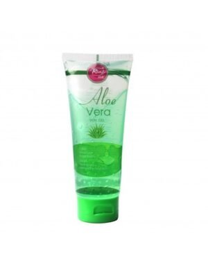Rivaj UK Aloe Vera Skin Gel - 100ml