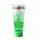 Rivaj UK Aloe Vera Skin Gel - 100ml