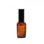 Rivaj UK Argan Hair Serum - 50 Ml