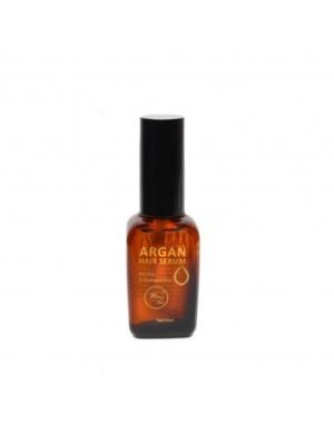 Rivaj UK Argan Hair Serum - 50 Ml