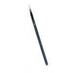 Rivaj UK R07 Eyeliner Brush