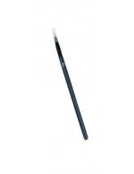 Rivaj UK R07 Eyeliner Brush