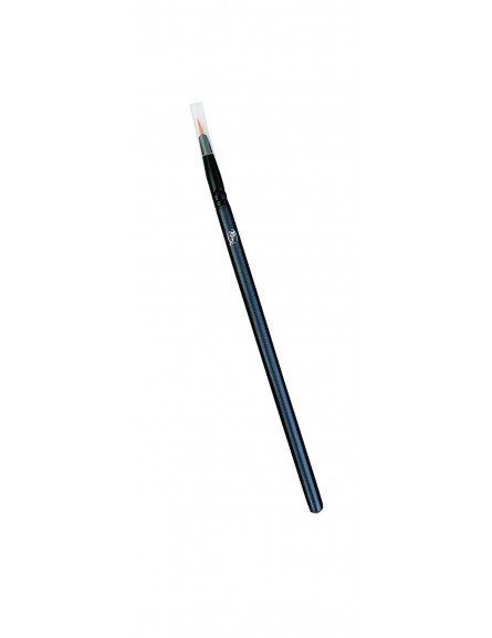 Rivaj UK R07 Eyeliner Brush