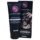 Rivaj UK Black Peel Off Mask (100ml)