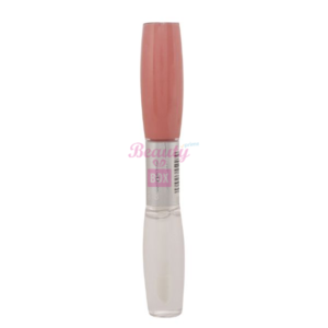 Rivaj UK Quick Dry Lip gloss - Shade 01