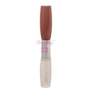Rivaj UK Quick Dry Lip gloss - Shade 11