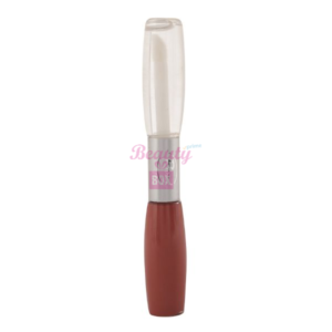 Rivaj UK Quick Dry Lip gloss - Shade 13