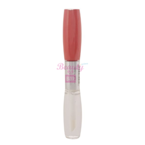 Rivaj UK Quick Dry Lip gloss - Shade 15