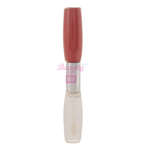 Rivaj UK Quick Dry Lip gloss - Shade 17
