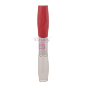Rivaj UK Quick Dry Lip gloss - Shade 18