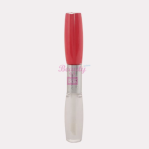 Rivaj UK Quick Dry Lip gloss - Shade 20