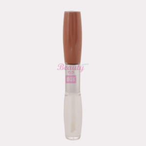Rivaj UK Quick Dry Lip gloss - Shade 26