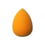 Rivaj UK drop Beauty Blender