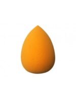 Rivaj UK drop Beauty Blender Rivaj UK drop Beauty Blender