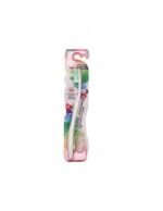 Rivaj UK Everyday Easy Grip (Tooth Brush)