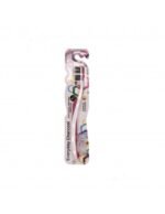 Rivaj UK Everyday Charcoal (Tooth Brush)