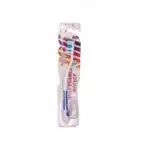 Rivaj UK Everyday Curved (Tooth Brush)