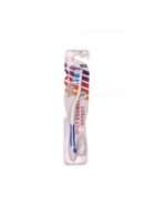 Rivaj UK Everyday Curved (Tooth Brush)