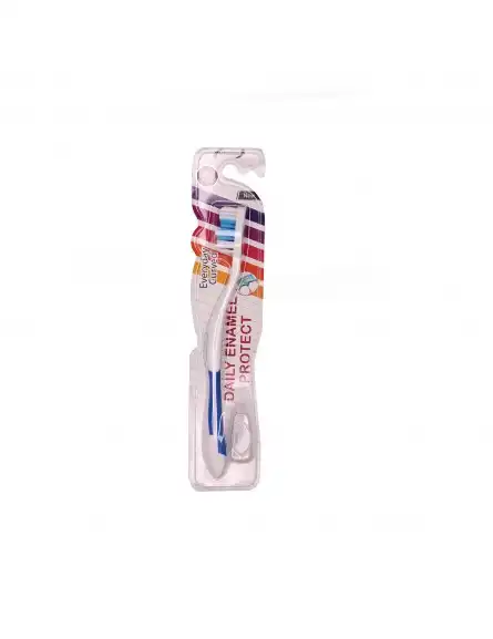 Rivaj UK Everyday Curved (Tooth Brush)