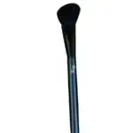 Rivaj UK R04 Face Powder Brush