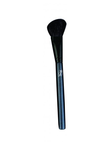 Rivaj UK R04 Face Powder Brush