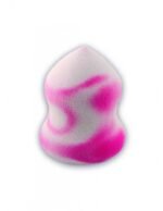 Rivaj UK flower Beauty Blenders