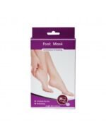 Rivaj UK Foot Mask Rivaj UK Foot Mask