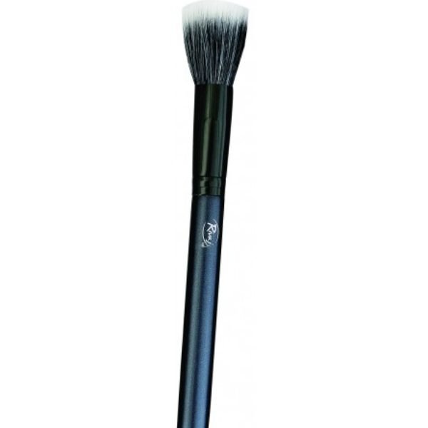 Rivaj UK R06 Face Bleach Brush