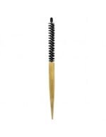 Rivaj UK Blower Brush H1