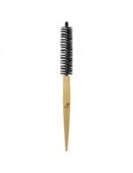 Rivaj UK Blower Brush H2