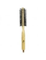 Rivaj UK Blower Brush H3