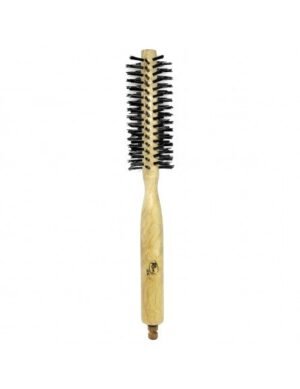 Rivaj UK Blower Brush H3