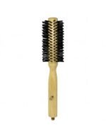 Rivaj UK Blower Brush H4