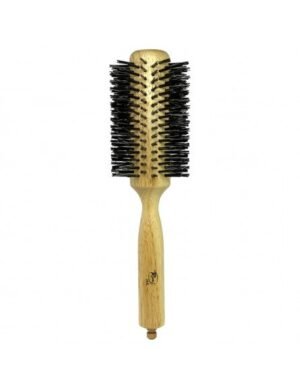 Rivaj UK Blower Brush H5
