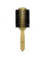 Rivaj UK Blower Brush H6