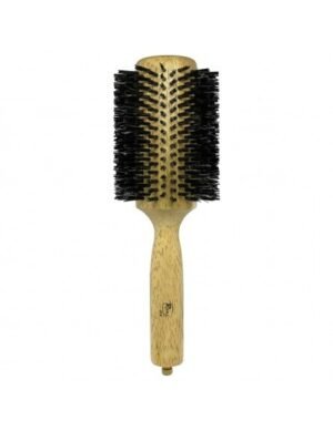 Rivaj UK Blower Brush H6