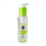 Rivaj UK Aloe Vera Hair Serum - 110 Ml