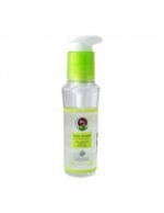 Rivaj UK Aloe Vera Hair Serum - 110 Ml Rivaj UK Aloe Vera Hair Serum - 110 Ml