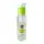 Rivaj UK Aloe Vera Hair Serum - 110 Ml