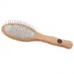 Rivaj UK Hair Brush #12067