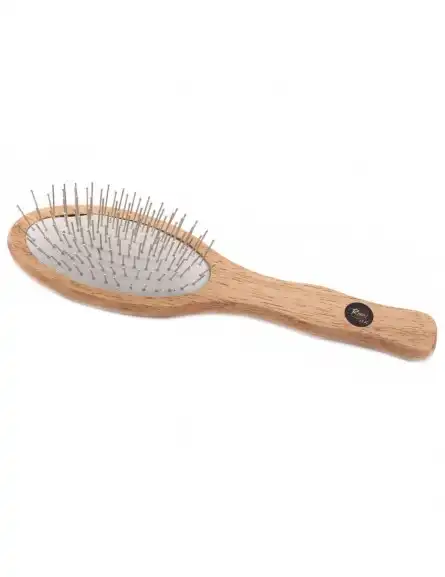 Rivaj UK Hair Brush #12067