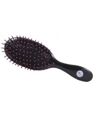 Rivaj UK Hair Brush #12069