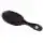 Rivaj UK Hair Brush #12069