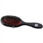 Rivaj UK Hair Brush #12068