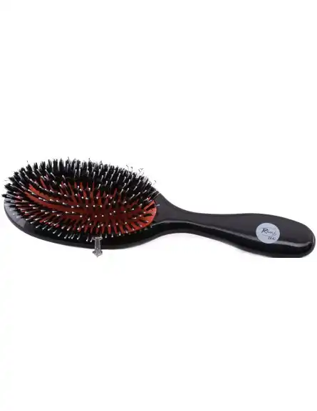 Rivaj UK Hair Brush #12068