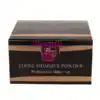 loose shimmer powder 03 99 Beauty Box